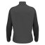 Top Macron Isen 1/4 Zip - Barva: Královská modrá, Velikost: S