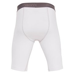 Šortky Macron Tactic Parascivolata