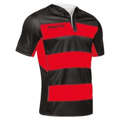 Sportovní dres Macron Idmon