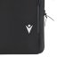 Batoh na notebook Macron Heroes