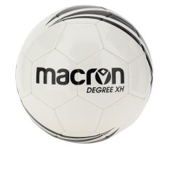 Fotbalový míč Macron Degree XH