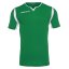 Dres Macron Argon - Barva: Černá, Velikost: 3XL
