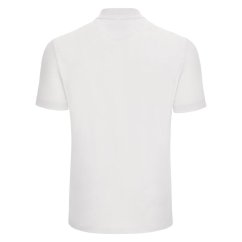Triko Macron Ath Sce Parmos II Cth Kr Polo
