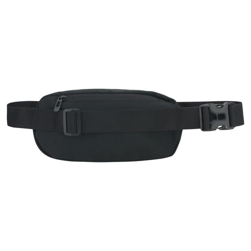 Ledvinka Macron Bounce Pouch