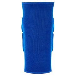 Chránič kolene Macron Sage Evo