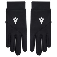 Rukavice Macron Barrier
