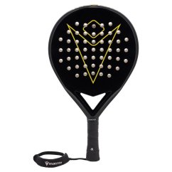 Raketa Macron Padel CF Next Gen I