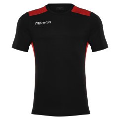 Dres Macron Sirius SS