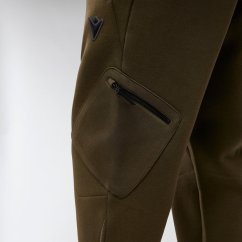 ATH ICON NAUTIS CTN PANTS  MGRN/NS | 100001264500 | 4XL