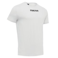 Triko Macron MP 151 T