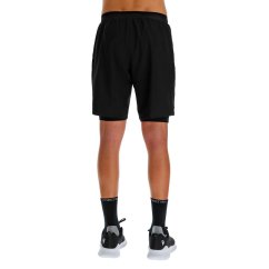 Šortky Macron Padel Cb Matias