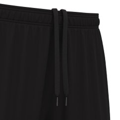 GALAX SHORT  BLK/NS