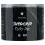 Overgrip Macron Tacky Pro