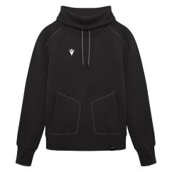 Mikina Macron Ath Icon Saima