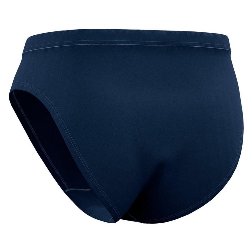 Běžecké kalhotky Macron Ophelia - Barva: Černá, Velikost: S