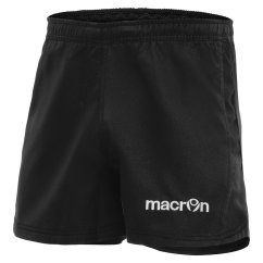 Sportovní kraťasy Macron Hylas