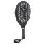 Raketa Macron Padel CF Hero Pro Control I