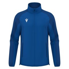 CLOUD W-PROOF RAINJACKET  ROY/NS | 800004800300 | 3XS
