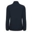 Top Macron Maira 1/4 Zip - Barva: Modrá, Velikost: M