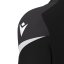 Sportovní dres Macron Totem - Farba: Farba, Veľkosť: 3XL