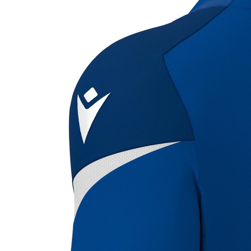 Sportovní dres Macron Totem - Farba: Farba, Veľkosť: 3XL