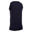 Dres Macron Deva - Barva: Černá, Velikost: XL