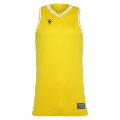 Basketbalový dres Macron Freon