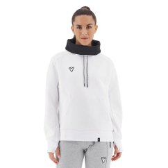 Mikina Macron Ath Fce Abisko Crater Neck