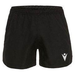 Sportovní šortky Macron Dravite