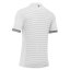 Polo tričko Macron Jungle - Barva: Královská modrá, Velikost: 3XL