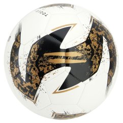 TOQUE FUTSAL BALL N.3 (12PZ)  NS/NS | 800005060001 | TU