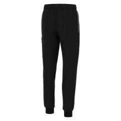 Kalhoty Macron Athleisure Fcc Bard Slim Stretch