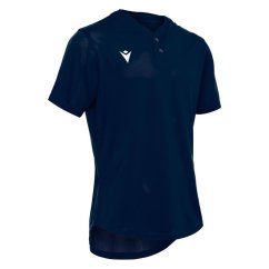 Triko Macron Drake Casacca