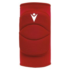 TULIP KNEEPADS RED (6PZ)