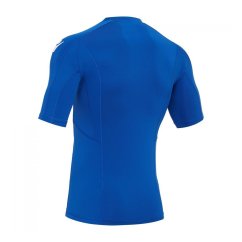 Sportovní tričko Macron Saturn Maglia