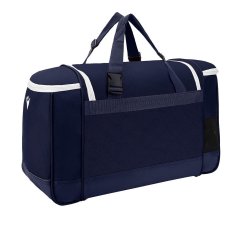 Taška Macron Trip Gym Bag Medium