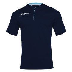 LAVA MAGLIA NAV/CEL MM