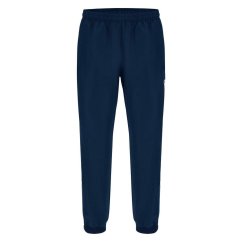 Kalhoty Macron Orpheus Microfiber