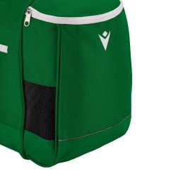 TRIP GYM BAG MEDIUM
