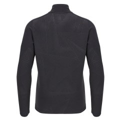 Mikina Macron ACT Icon CE Enzo