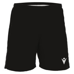 Sportovní kraťasy Macron Cesar Hero