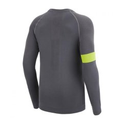 Triko Macron Run FCC Dawson Seamless Rneck
