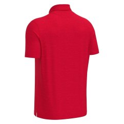 Polo triko Macron Jazz