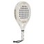 Raketa Macron Padel CC Leonidas Light Powder