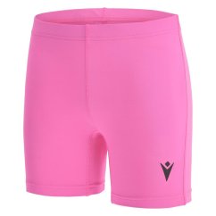 Šortky Macron Padel CC Prisca Undershorts Light