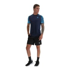 Šortky Macron Padel Cb Miguel
