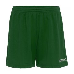 Dětské šortky Macron Amethyst