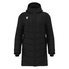 SUBZERO JACKET  BLK/NS | 800004820900 | XXS
