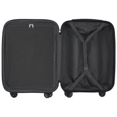 Příruční kufr Macron Cabin Trolley