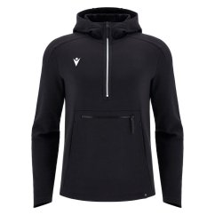 Mikina Macron Ath Fce Suilven 1/2 Zip